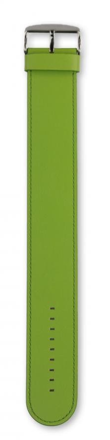 Řemínek Classic Leather, Green