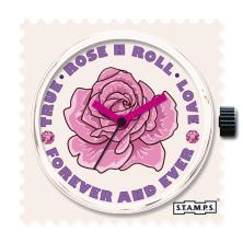 Hodinky Diamond Rose n Roll 