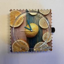 Hodinky Citrus