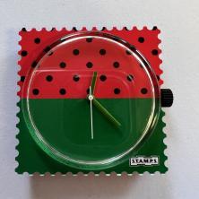 Hodinky Watermelon