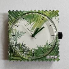 Hodinky Palm Jungle