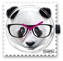 Hodinky Mr. Panda