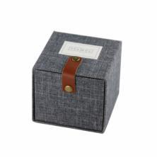 Giftbox Jeans Grey