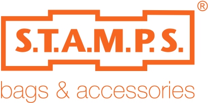 Logo e-shopu