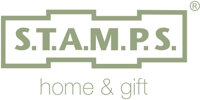 Logo e-shopu
