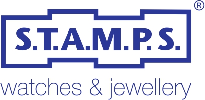 Logo e-shopu