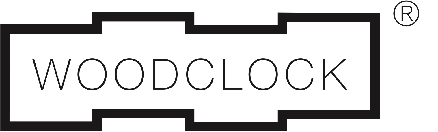 Logo e-shopu