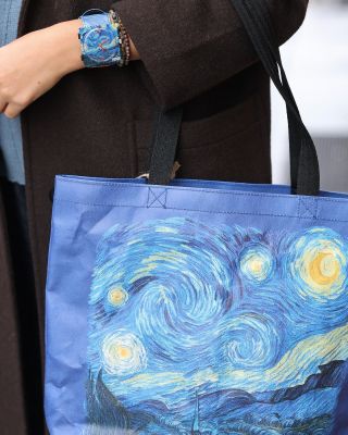 💙 Konečně můžeš! Nová kolekce STAMPS, teď poprvé se slevou −20 %. Black Friday Week běží → BF20....