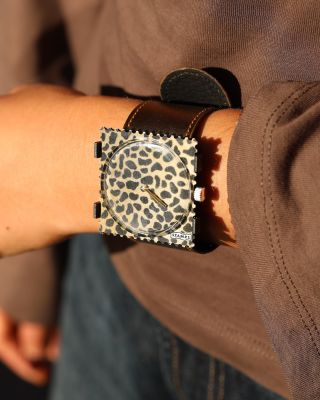 🖤 Máš svůj čas pod kontrolou? Teď i svou slevu! −20 % s BF20. https://www.timehouse.cz/hodinky/