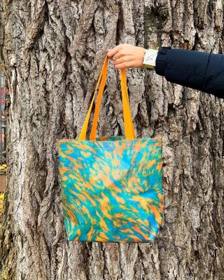 💥 Nová kolekce ve slevě? Ano! Pouze během Black Friday Weeku máš −20 % i na úplné novinky. Zadej BF20....