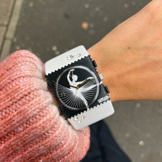 🌟 Novinky, které nikdo jiný nemá. Teď o 20 % výhodněji. Kód BF20, jen tento týden. https://www.timehouse.cz/