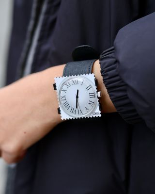 Chcete dát něco opravdu osobního? ⏱️💛 Hodinky STAMPS mají tolik motivů, že si vybere fakt každý. Ideální pod stromeček!...