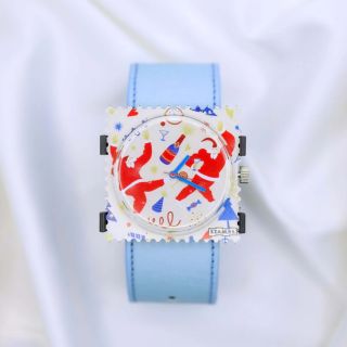 Hledáte dárek, který nepůsobí jako „na poslední chvíli“? 🎄 Doporučuju STAMPS — malý balíček, velký efekt....